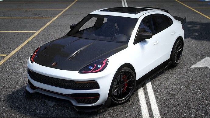 PFISTER XX3 Thumbnail