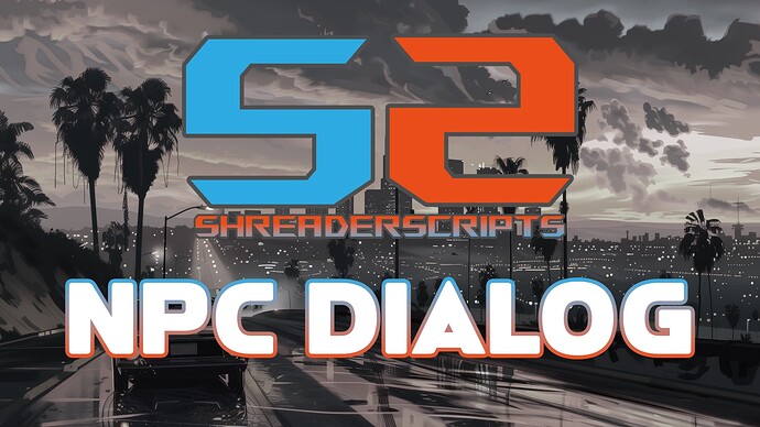 Thumbnail_YT