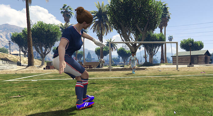 Screenshot 2026-06-28 072628