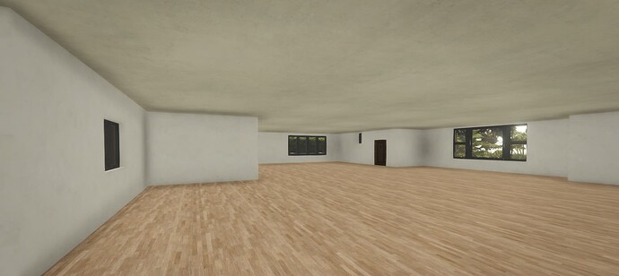 springo_house47_interior.PNG