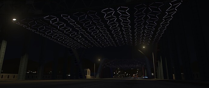 Screenshot 2024-02-21 142725