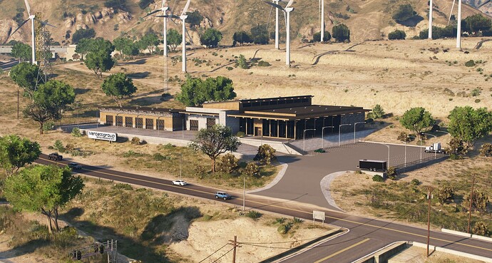 Screenshot_10