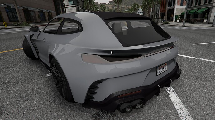 GTA5 2025-06-03 10-53-12