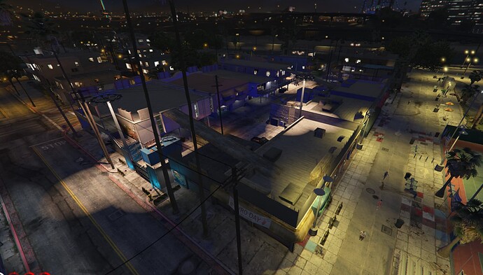 Screenshot 2025-10-29 122910