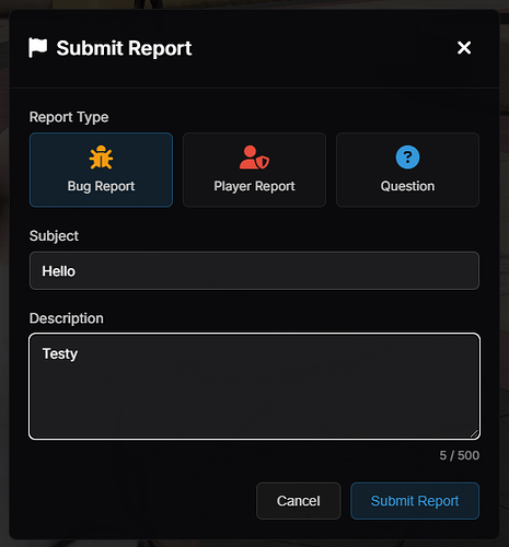 Screenshot 2025-06-23 164606