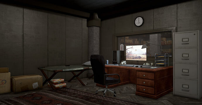 Screenshot_117