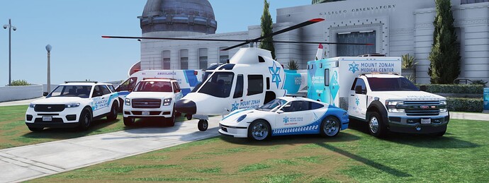 Captura de pantalla 2025-02-16 233309