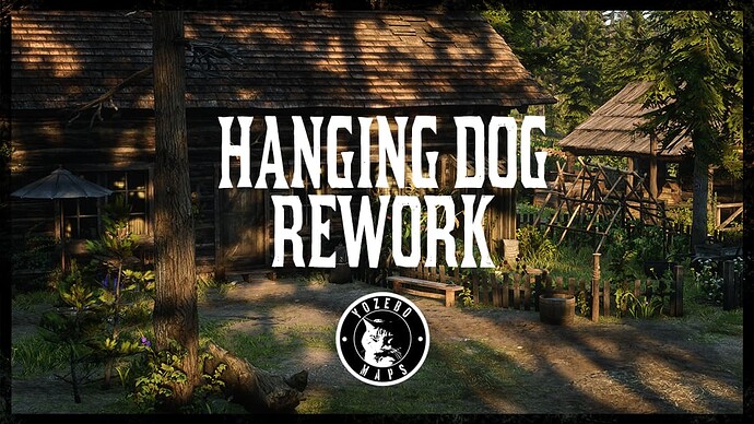 hanging_dog