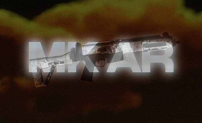 mkar