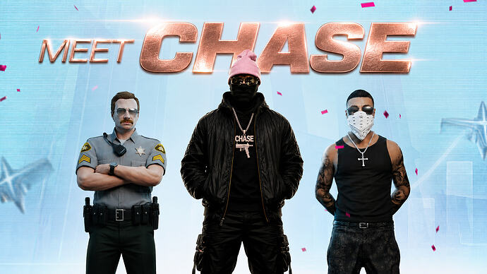 chasebanner