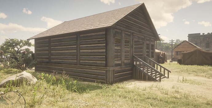 Screenshot 2024-03-14 162529