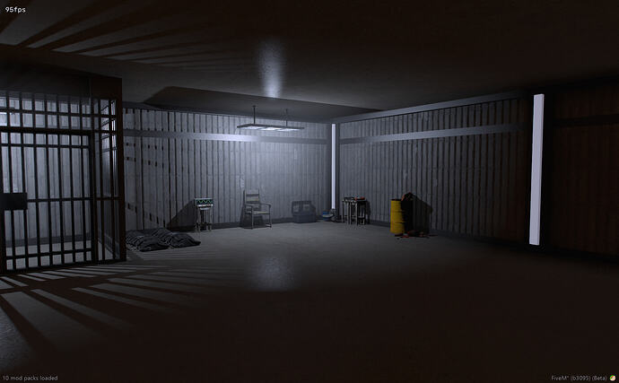 FiveM_GTAProcess 2026-03-27 20-20-33_697