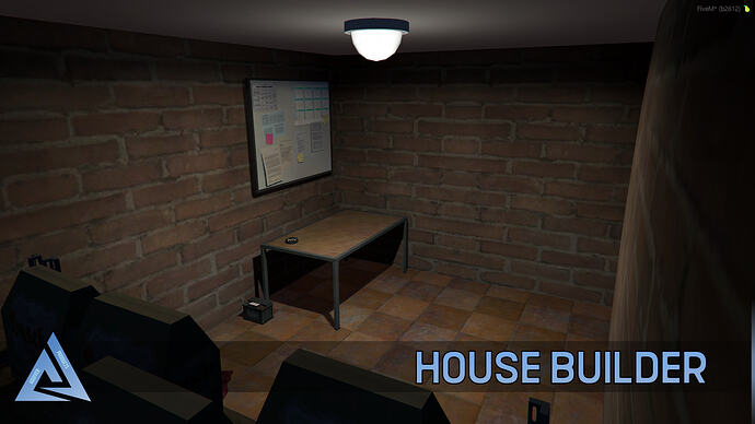 house_builder_2