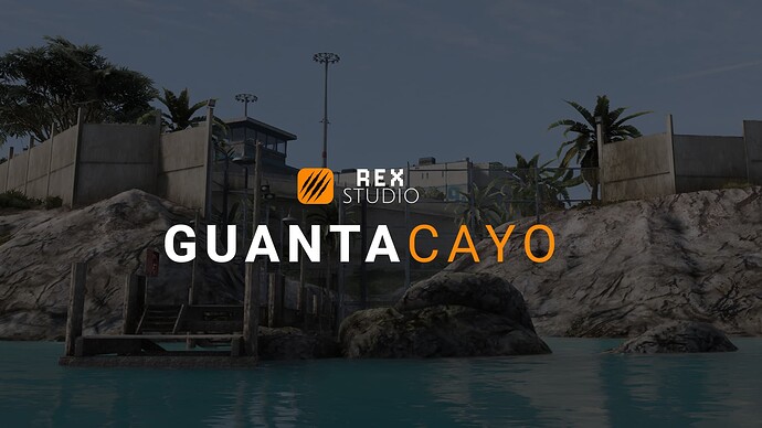 GUANTACAYO