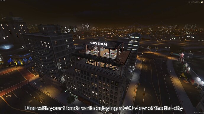 cde7a89124bdb2c01f2882210f9703fc143a4924