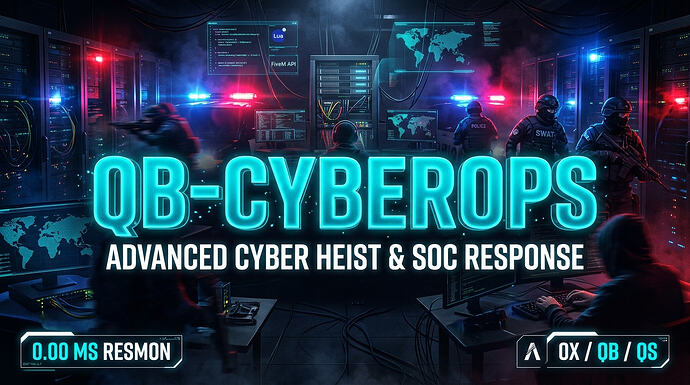 qb_cyberops_banner_with_text_1784722897475
