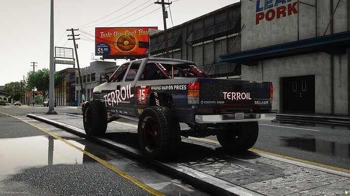 218_20240924132653_1