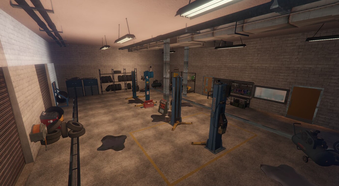 paid-mlo-textile-city-garage-fivem-releases-cfx-forum
