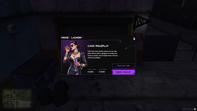 Sequence 01_3.mp4 - VLC media player 10_2_2025 1_54_26 AM