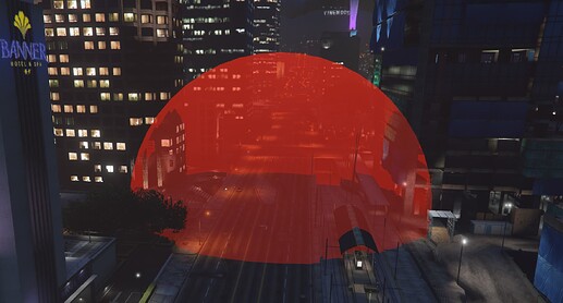 [PAID] tyron_speed - Advanced Speed Limiter [Standalone] - FiveM ...