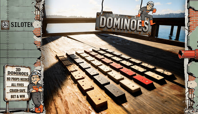 dominoes banner (1) (1)
