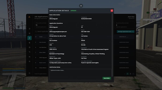 Screenshot 2025-11-02 092425