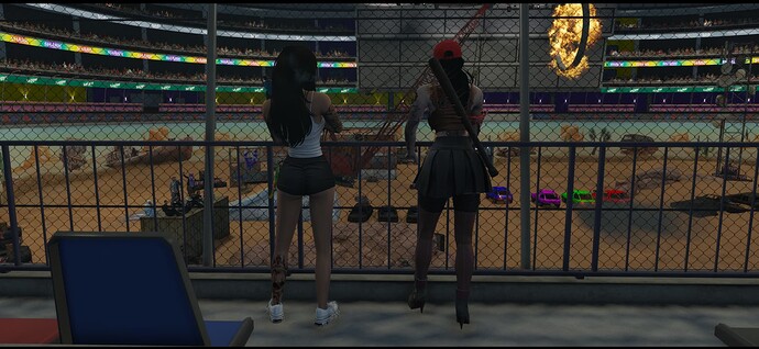 Screenshot 2025-09-20 222123