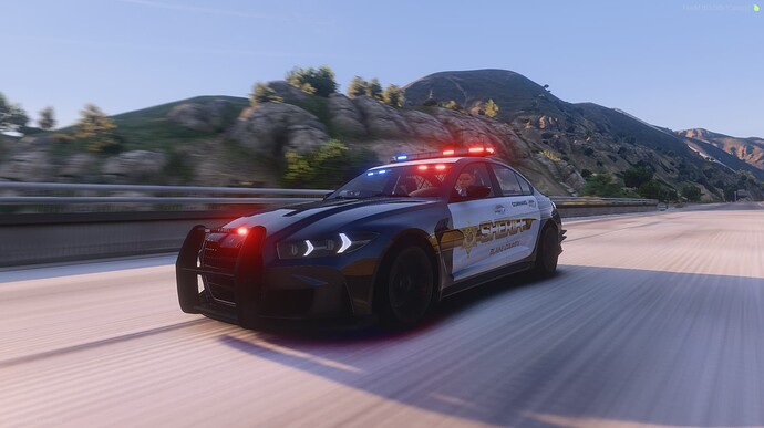 Screenshot 2025-09-24 144602