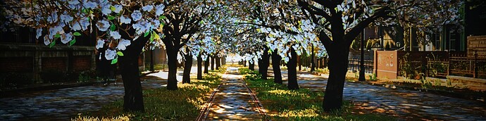 Copy of back to 1901 (1865 x 108 px) (960 x 540 px) (1600 x 400 px)