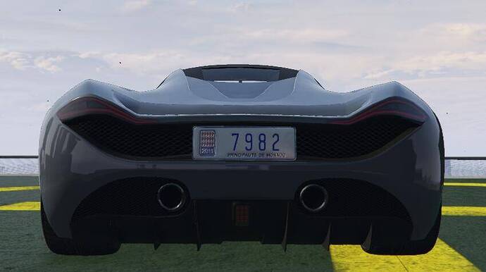 4KX%I4@GY(_NM4M%865LZX_tmb