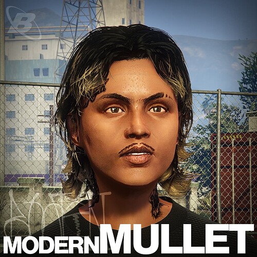 October Release 25' thumbnail 4