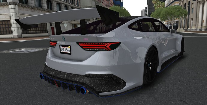 Ubermacht Rz7 XT thumbnail 19