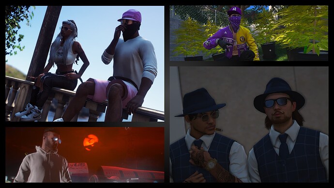 xout-collage-2