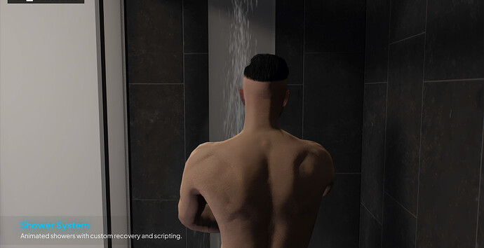 Utility Hotel thumbnail 9