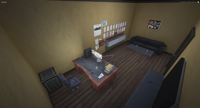 [MLO] Del Perro Pawnshop thumbnail 11