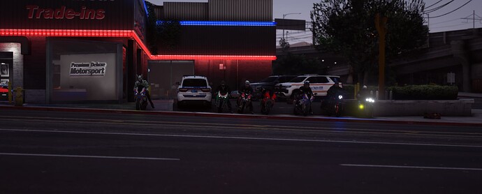 FiveM_GTAProcess 2025-05-05 22-21-51
