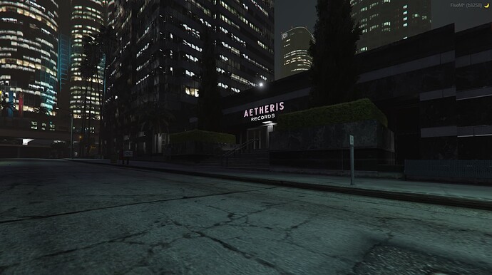 Screenshot_2025-09-28_035622