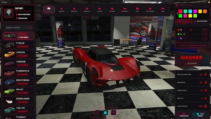 Screenshot 2025-01-28 20-21-32