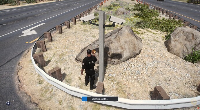 Zrzut ekranu 2025-10-03 102352