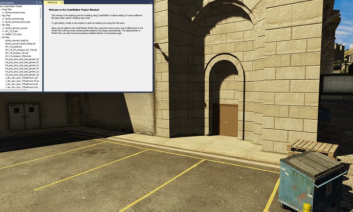 Screenshot 2025-08-17 202739