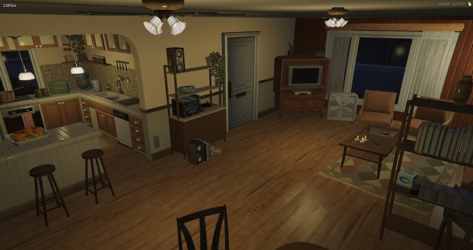 Screenshot_3