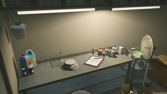 Davis Pharmacy thumbnail 7