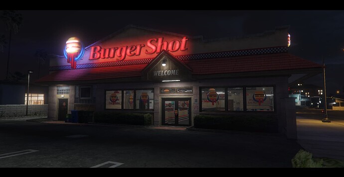 Burgershot