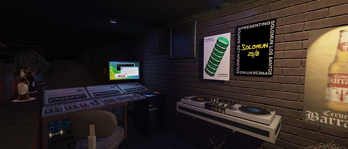 535fdb454522fb40e453645bd0dae076fa997a8f