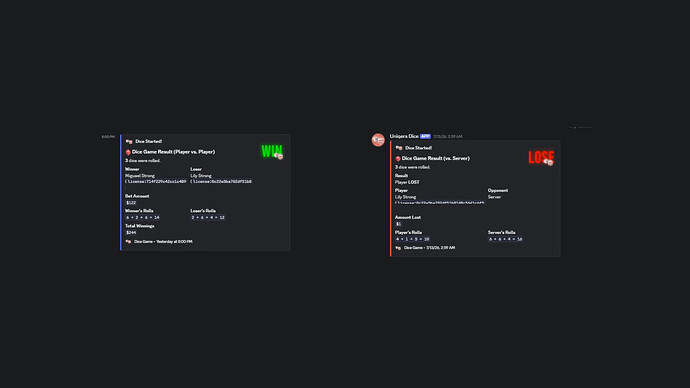 Yeni Proje (4)