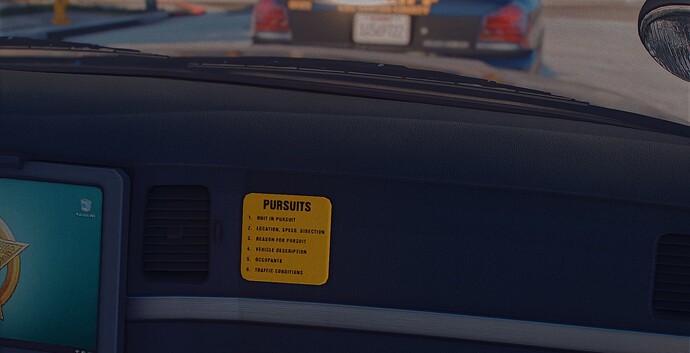 AF82A83B-2797-4CF1-A296-C471E2317F6C