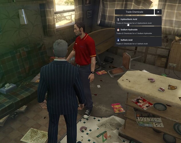 Screenshot_7