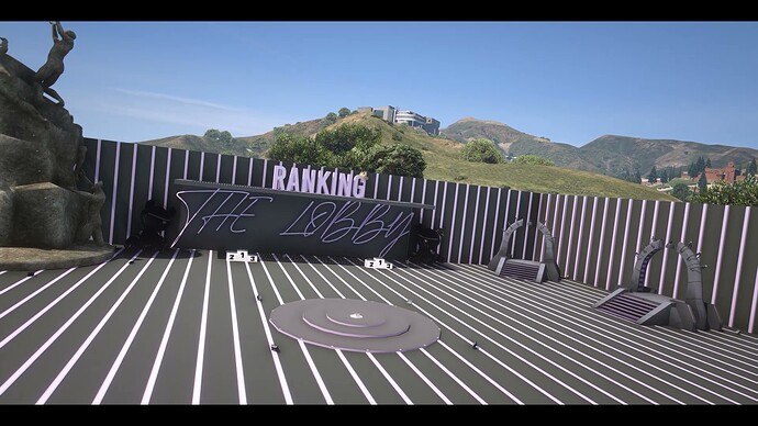 pvparenamap - frame at 0m38s