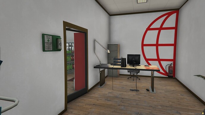 Schermafbeelding 2024-12-31 224745