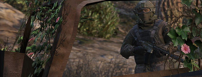 Screenshot_1704